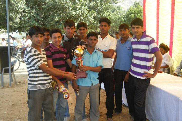 events